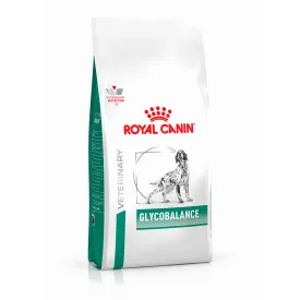 royal-canin-vhn-glycobalance-hundefoder-7kg