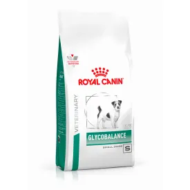 royal-canin-vhn-glycobal-small-hundefoder-1.5kg