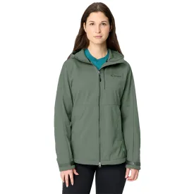 vaude-all-year-elope-ii-softshell-jacket