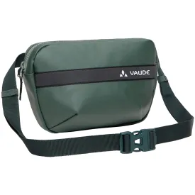 vaude-alofi-midjevaska