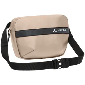 vaude-alofi-midjevaska