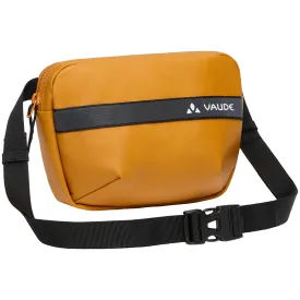 vaude-alofi-midjevaska