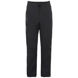vaude-capacida-ii-pants