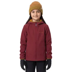 vaude-caprea-softshelljack
