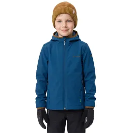 vaude-caprea-softshelljack