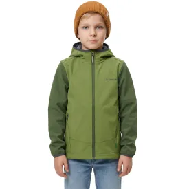 vaude-caprea-softshelljack