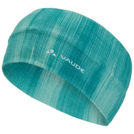 vaude-cassons-headband