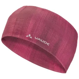 vaude-cassons-hodeband