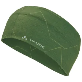 vaude-cassons-headband