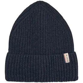 vaude-gorro-coreway-ii