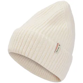vaude-gorro-coreway-ii