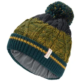 vaude-gorro-cornua-iii