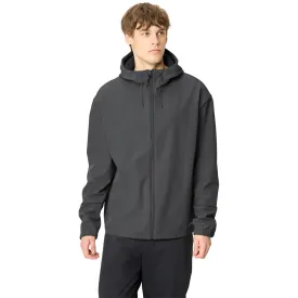 vaude-cyclist-jacket