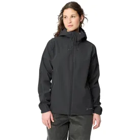 vaude-giacca-cyclist