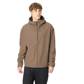 vaude-cyclist-jacka