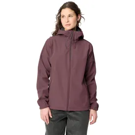 vaude-cyclist-jacket