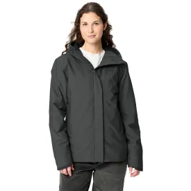 vaude-cyclist-warm-jacket