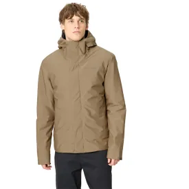 vaude-cyclist-warm-rain-ii-jacket