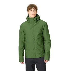 vaude-cyclist-warm-rain-ii-jacket