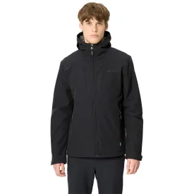 vaude-cyclone-ii-jacka