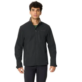 vaude-cyclone-v-jacket