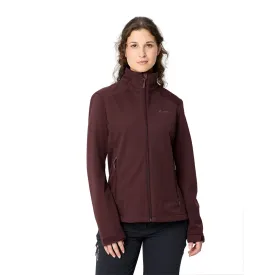 vaude-cyclone-vii-jacket