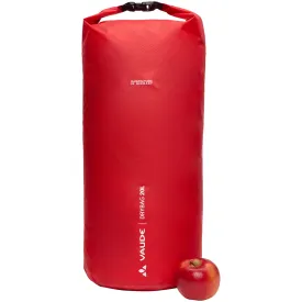 vaude-drybag-20l-torrpase
