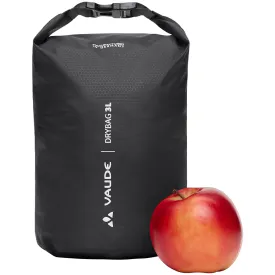 vaude-drybag-3l-torrpase