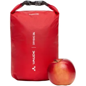 vaude-drybag-3l-torrpase