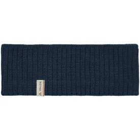 vaude-edo-pandeband