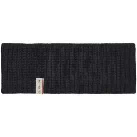 vaude-edo-pandeband