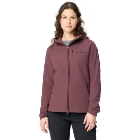 vaude-casaco-com-capuz-elope-storm