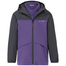 vaude-escape-3in1-jacket-detachable-jacket