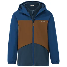 vaude-escape-3in1-jacket-detachable-jacket