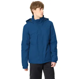 vaude-escape-bike-warm-jacket