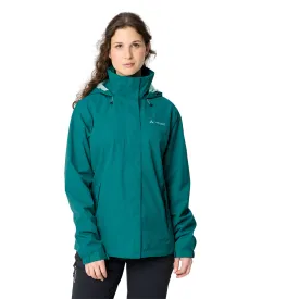 vaude-escape-light-jacket