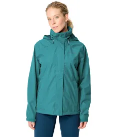 vaude-escape-light-jacket