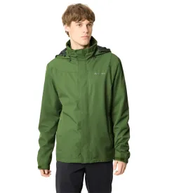 vaude-escape-light-jacket