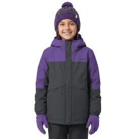 vaude-escape-padded-untuvatakki