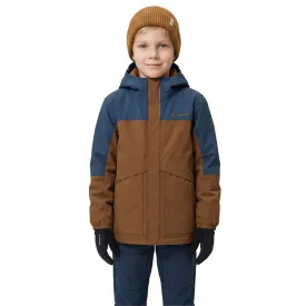 vaude-escape-padded-down-jacket