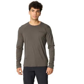 vaude-samarreta-de-maniga-llarga-essential-wool