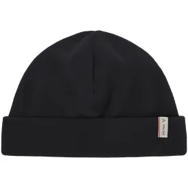 vaude-fleece-muts