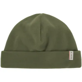 vaude-fleece-mutze