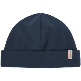 vaude-fleece-muts