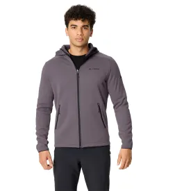 vaude-idris-kapuzenfleece