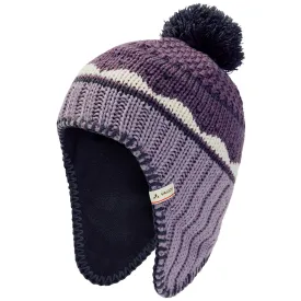 vaude-bone-knitted-iv