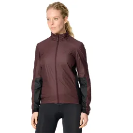 vaude-kuro-active-insulation-jacket
