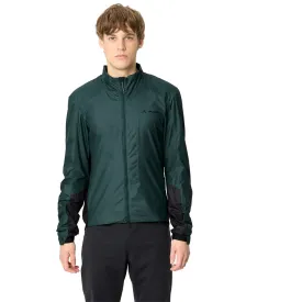 vaude-kuro-active-insulation-jas