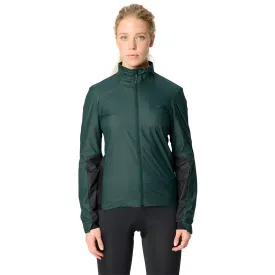 vaude-kuro-active-insulation-jacket
