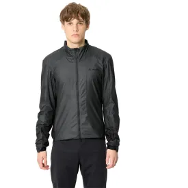 vaude-kuro-active-insulation-jas